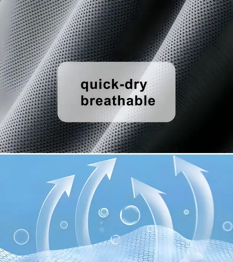 Toshiba Polo Shirt-A Toshiba Polo Shirt-A