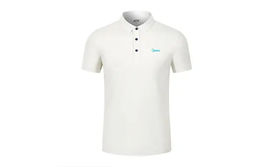 Polo Workwear Polo Workwear