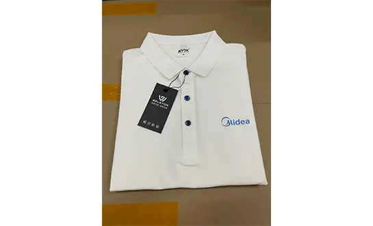 Cost-Effective Polo Cost-Effective Polo