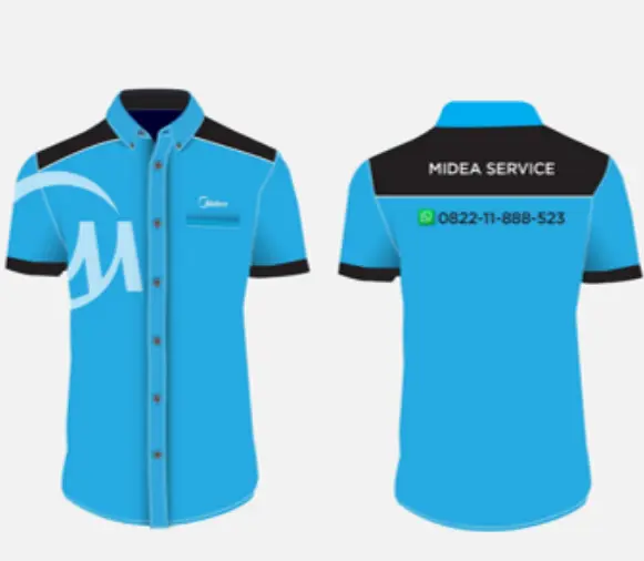 Shirt Factory Shirt Factory