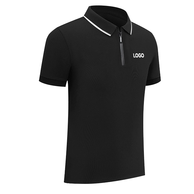 Factory-dircet supply Factory-dircet supply