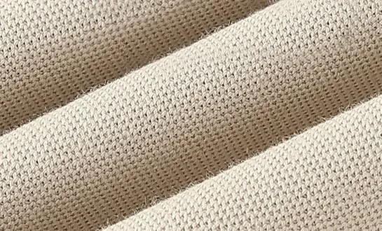 Cotton Polo Cotton Polo