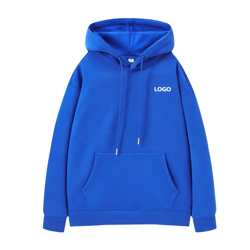 pull over hoodie pull over hoodie