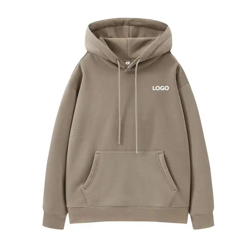 Gym Hoodie Gym Hoodie