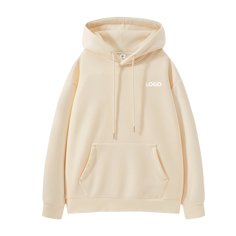 Athletic Hoodie Athletic Hoodie