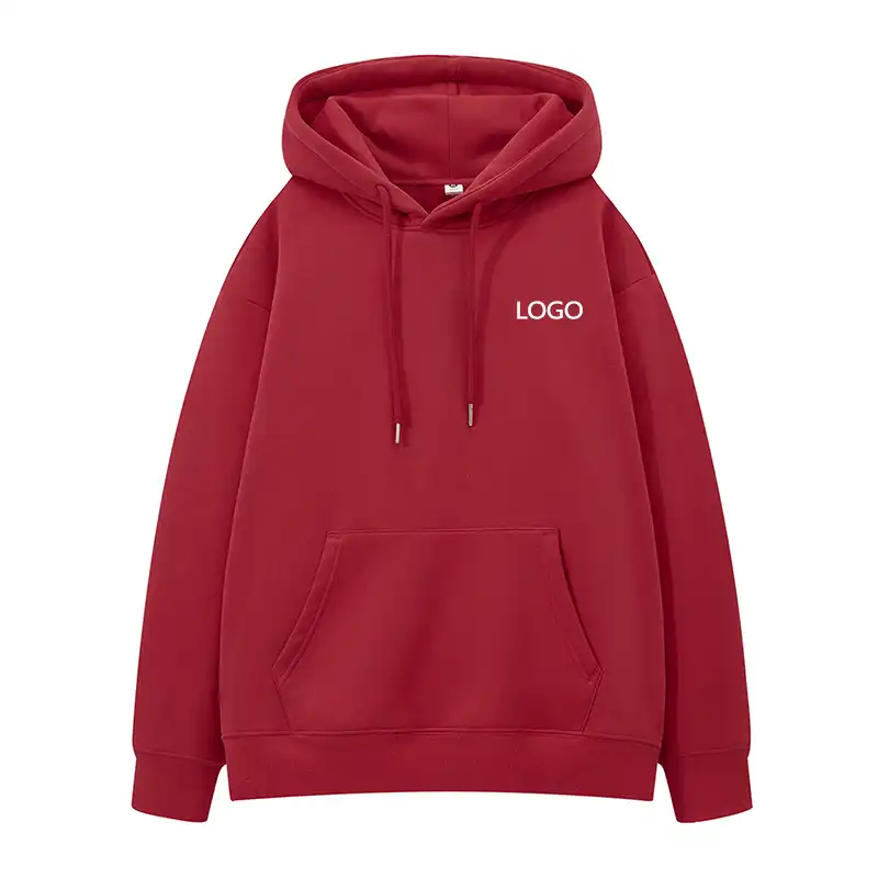 Hiking Hoodie Hiking Hoodie