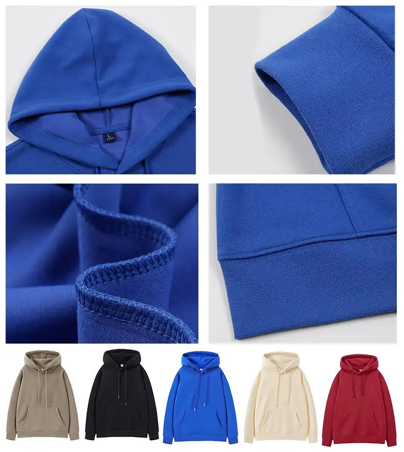 Camping Hoodie Camping Hoodie