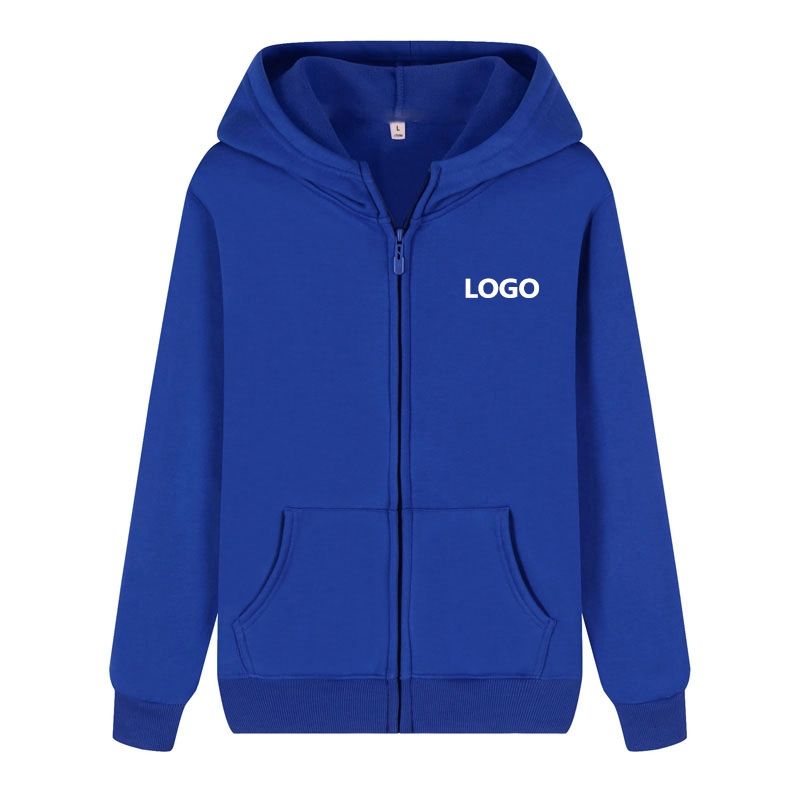 Baggy Hoodie Baggy Hoodie