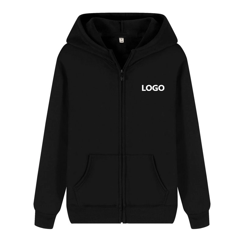 Camping Hoodie Camping Hoodie