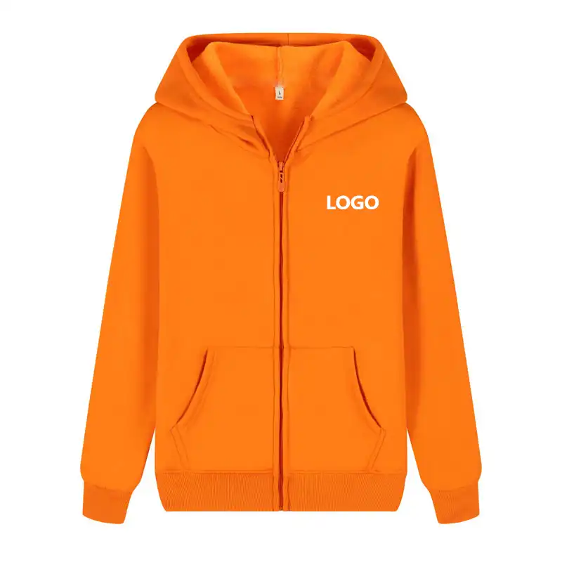 Adventure Hoodie Adventure Hoodie