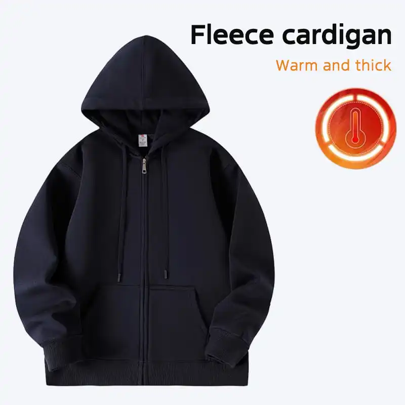 Heavyweight Hoodie Heavyweight Hoodie