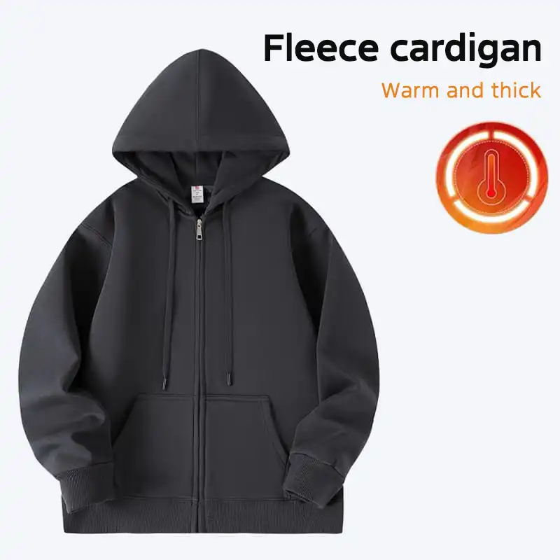 Oversized Hoodie Oversized Hoodie