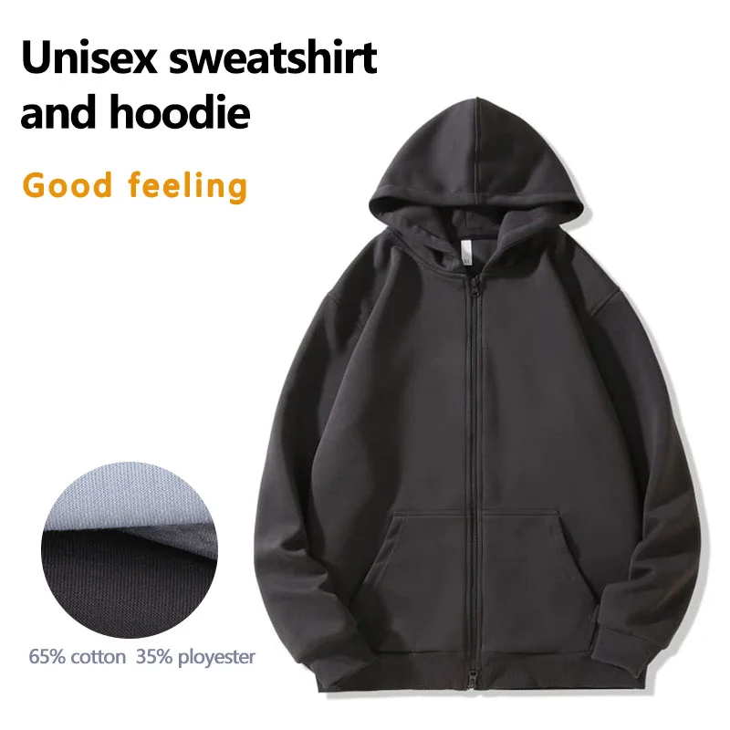corporate hoodie corporate hoodie