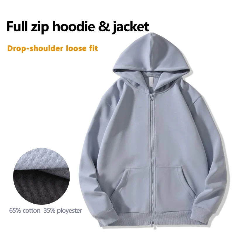 comfortable hoodie comfortable hoodie