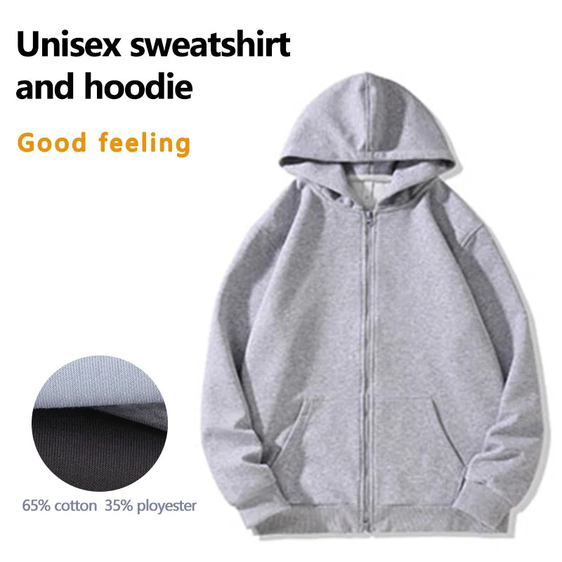 hoodie customization hoodie customization