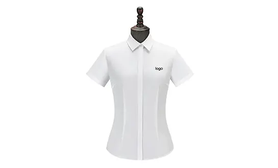 Office Shirt supplier Office Shirt supplier