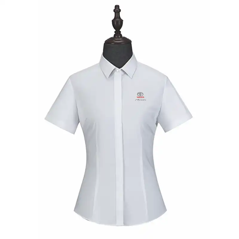 Workplace Commute Business Shirt Workplace Commute Business Shirt