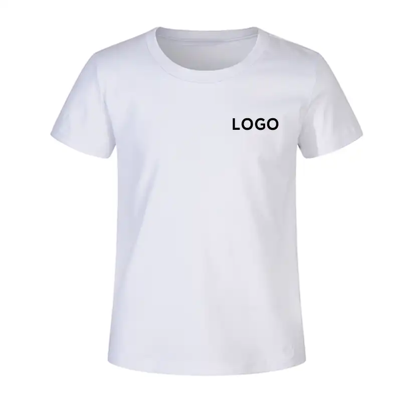 hight quality t shirt hight quality t shirt