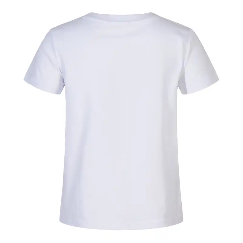 pattern and logo customizable pattern and logo customizable