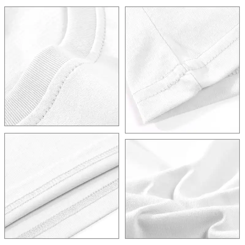 t shirt manufacturer t shirt manufacturer