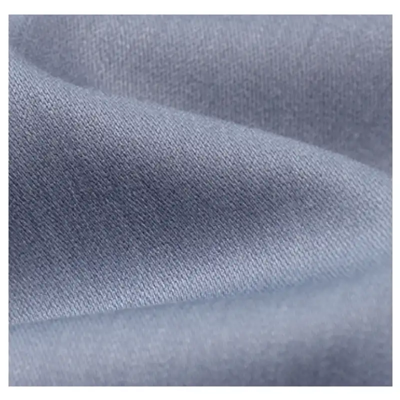 durable shirt fabric durable shirt fabric