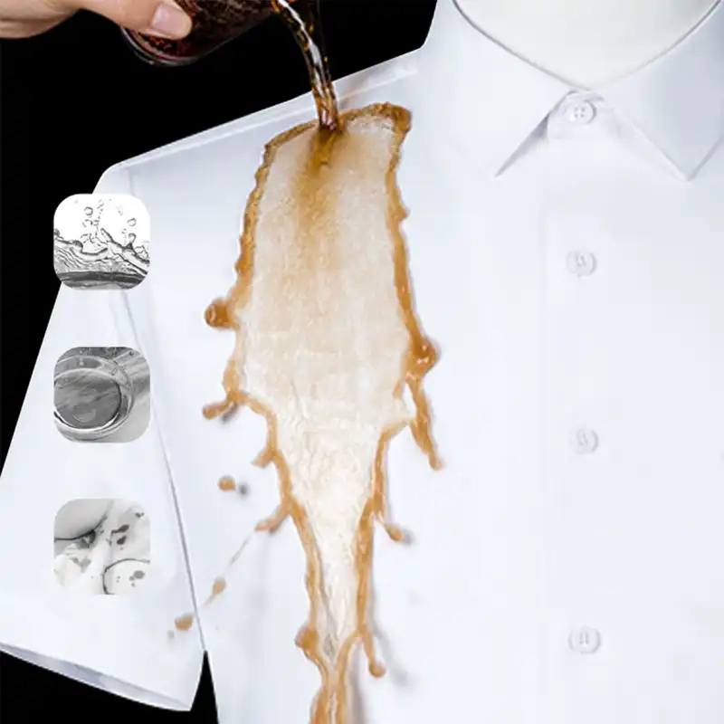 quick-drying quick-drying