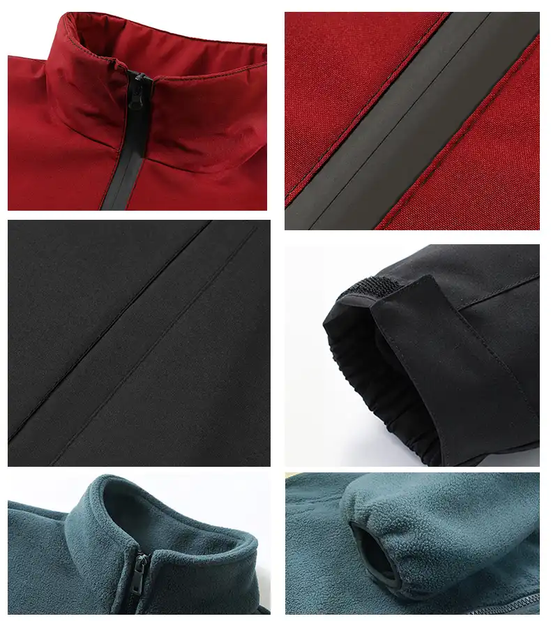 outdoor workwear outdoor workwear