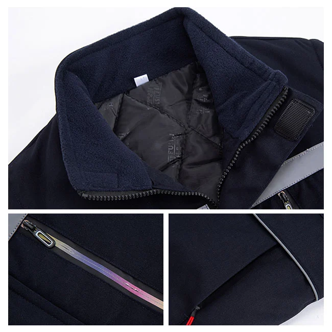 warm waistcoat warm waistcoat