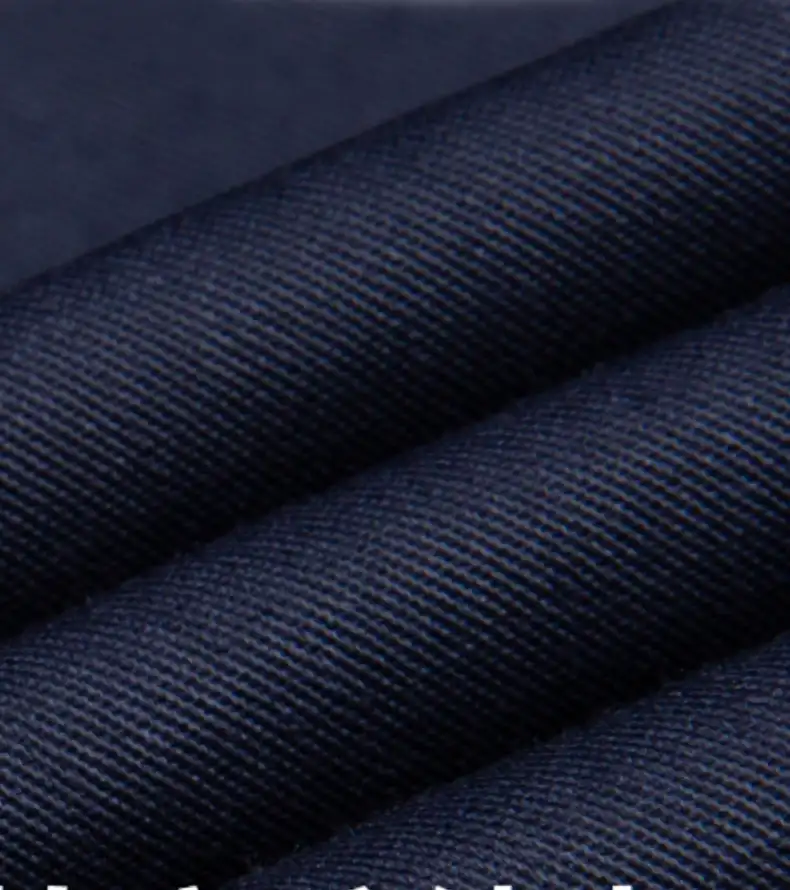 breathable waistcoat and vest breathable waistcoat and vest