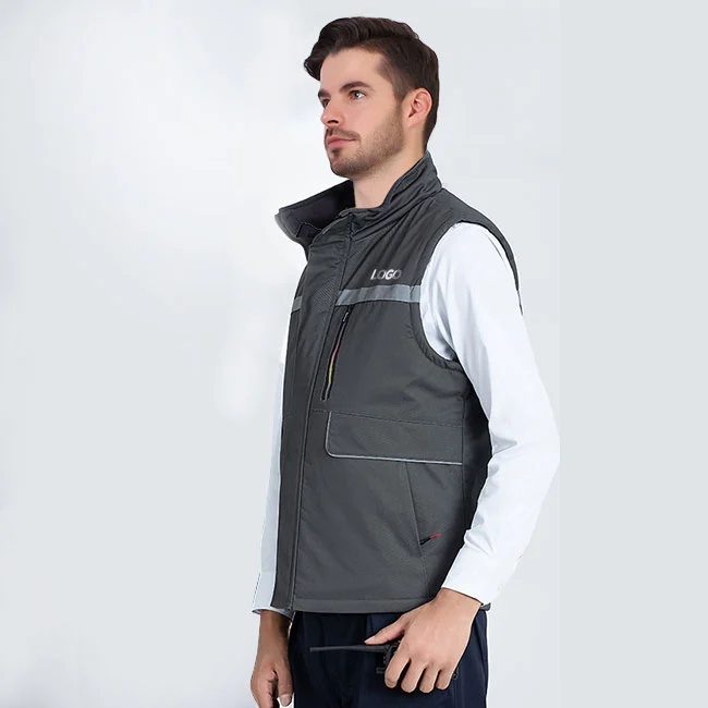 warm uniform warm uniform