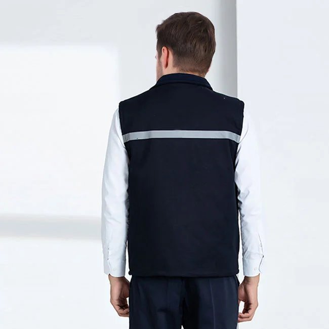 logo customized logo customized