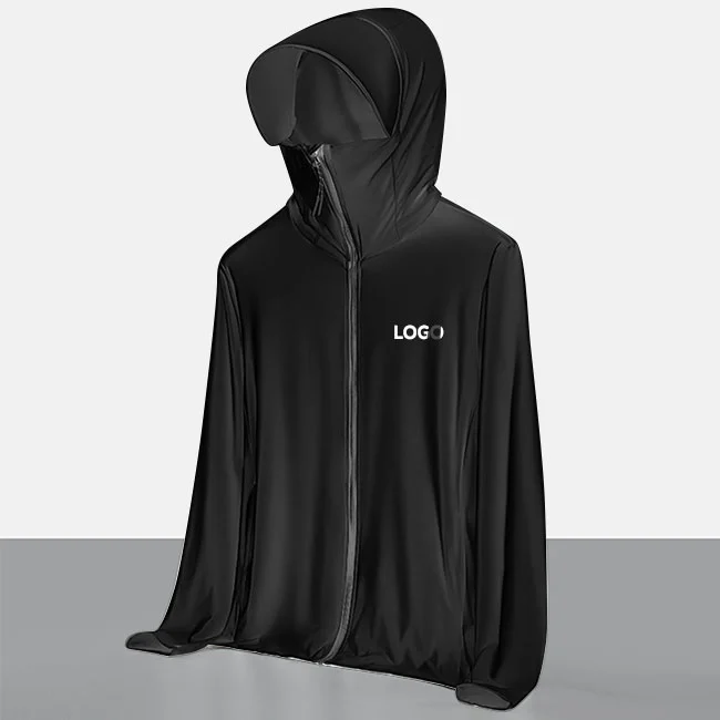 UPF 50+ Workwear UPF 50+ Workwear