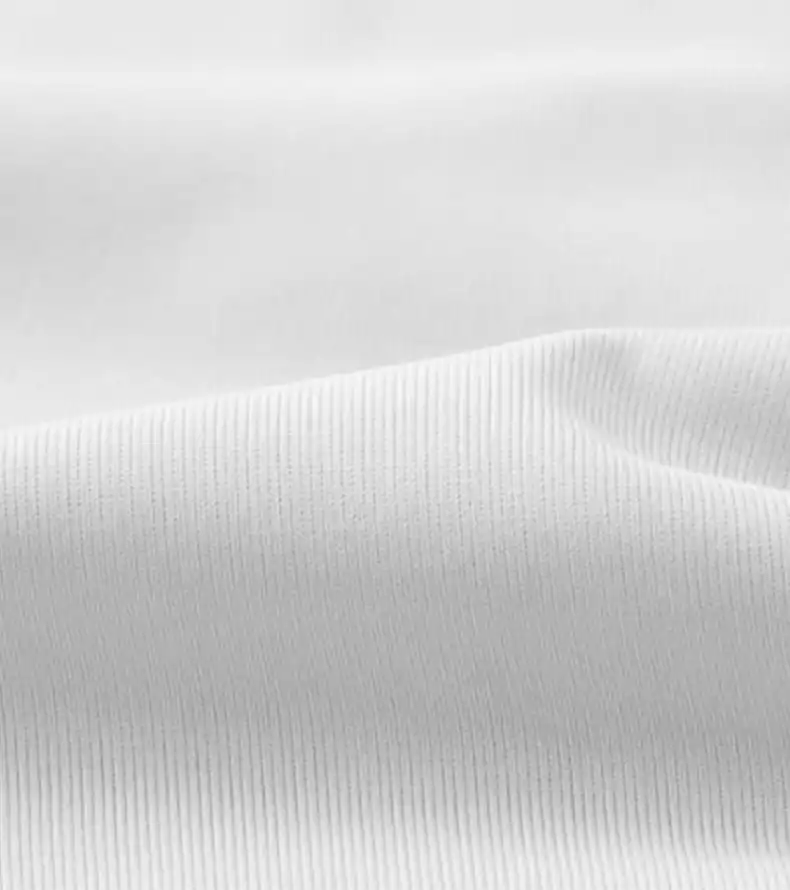 UPF 50+ Protective Clothing UPF 50+ Protective Clothing