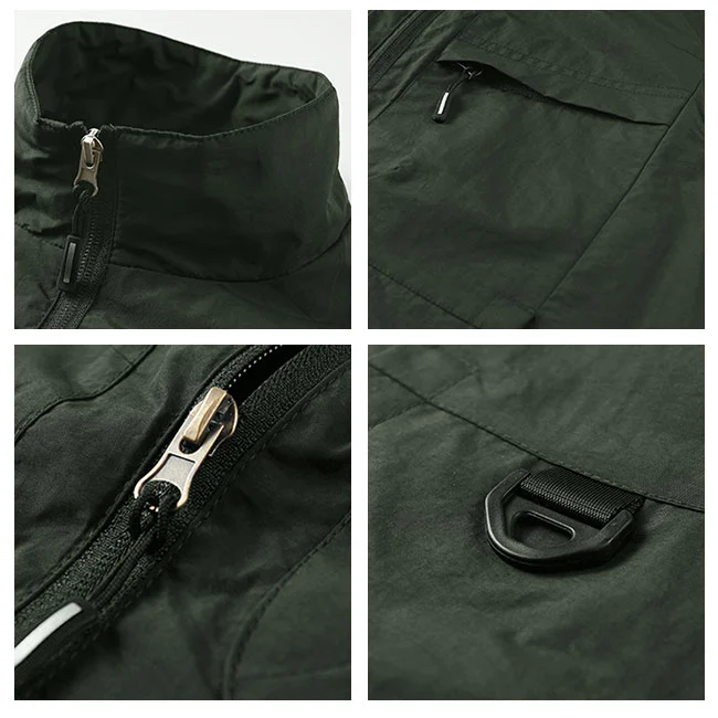 wholesale workwear wholesale workwear