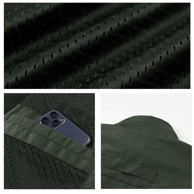 wholesale workwear wholesale workwear