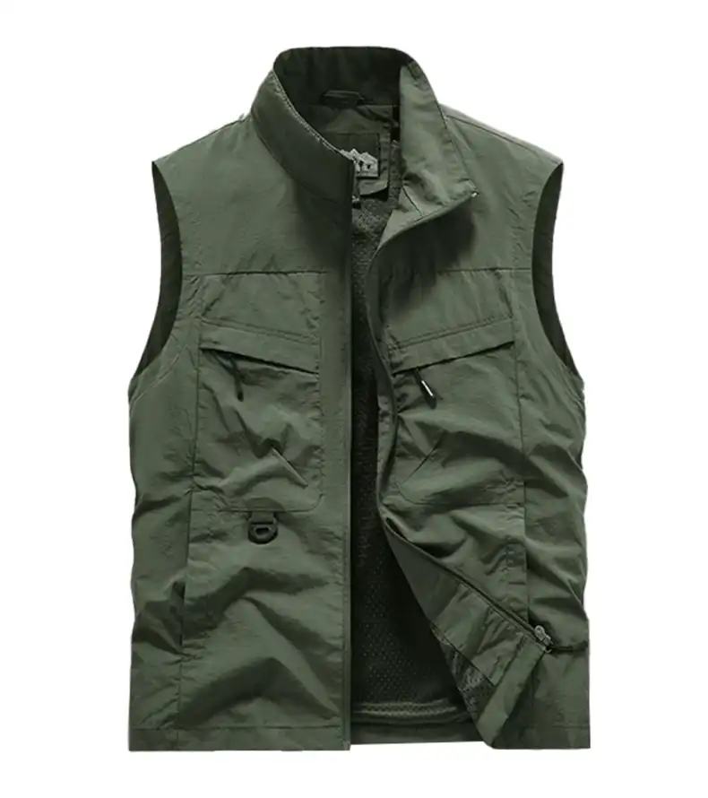 custom work waistcoat vests custom work waistcoat vests