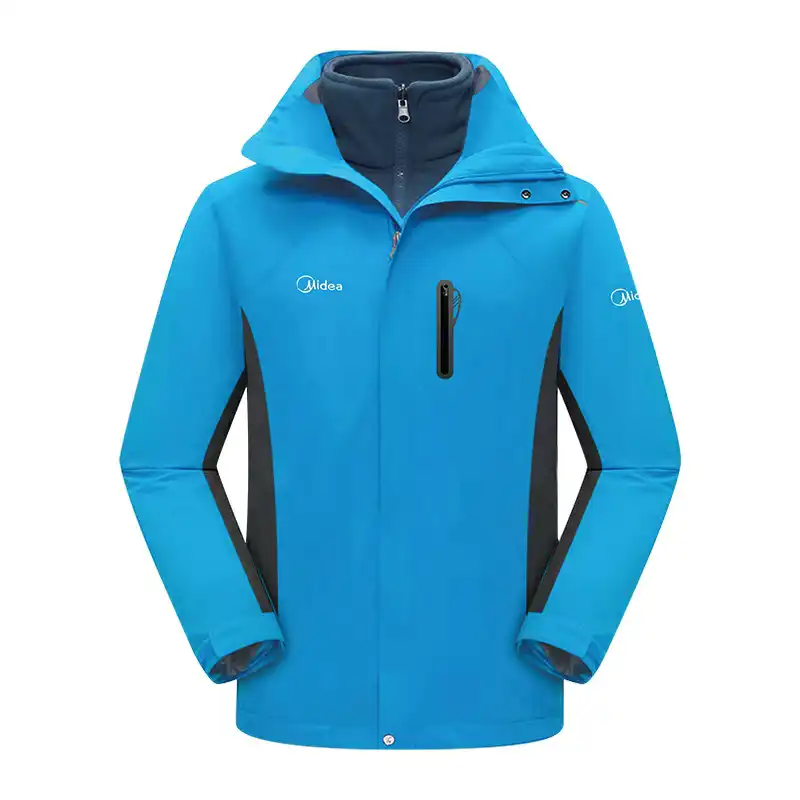 jacket and coat supplier jacket and coat supplier