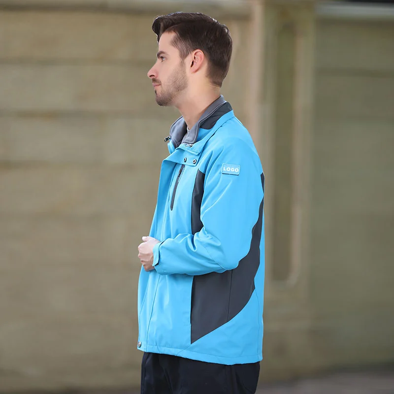 waterproof and windproof jacket waterproof and windproof jacket