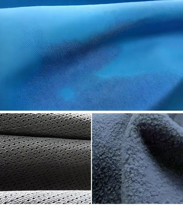 wholesale jacket wholesale jacket