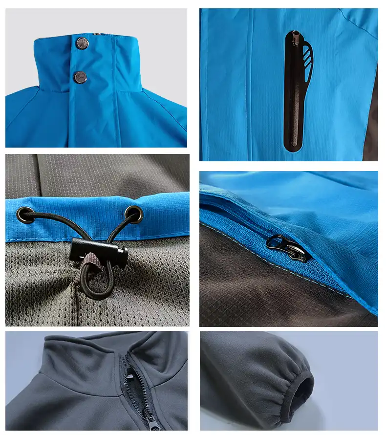 factory-direct hoodie factory-direct hoodie