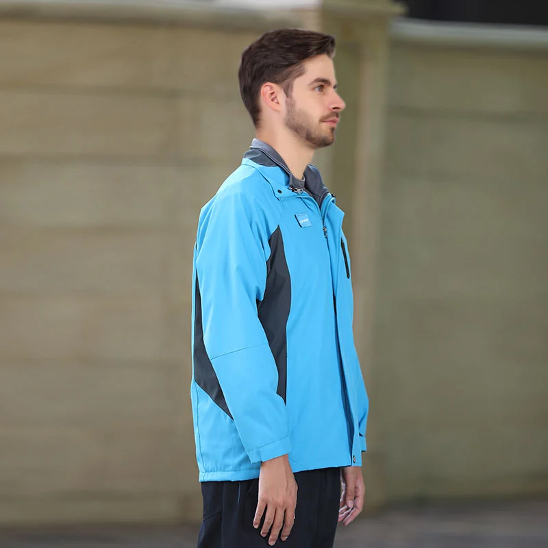 jacket uniform jacket uniform