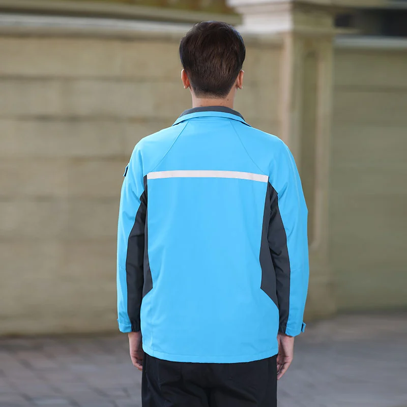 breathable and comfortable jacket breathable and comfortable jacket