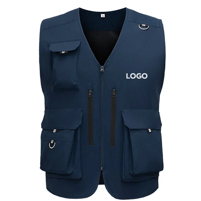 multiple waistcoat multiple waistcoat