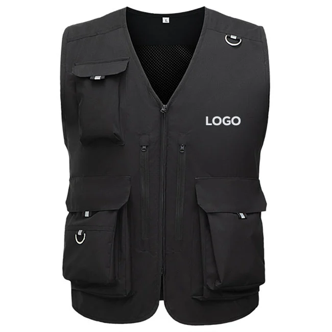 work waistcoat and coat work waistcoat and coat