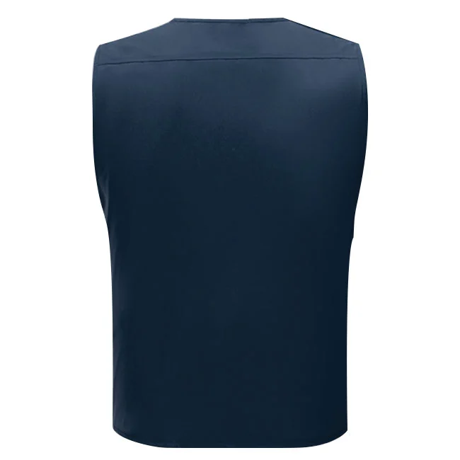 durable vest durable vest