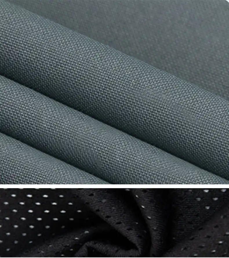 waistcoat and vest factory waistcoat and vest factory