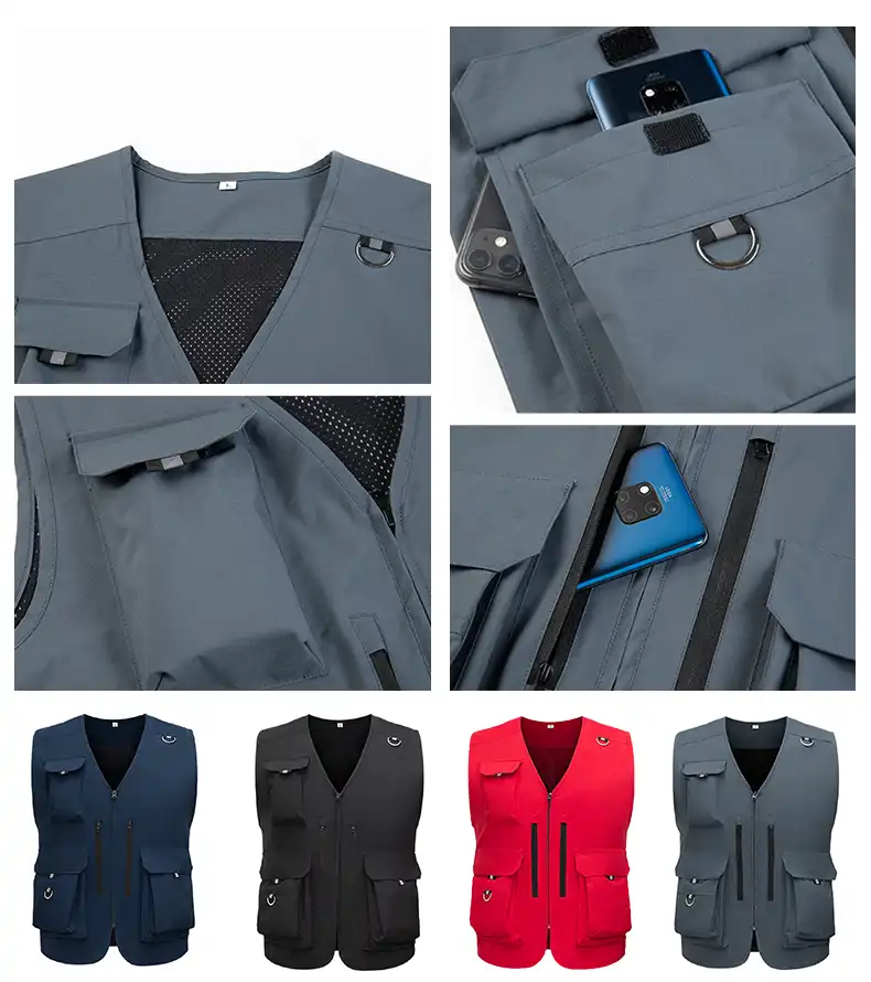 custom waistcoat and vest custom waistcoat and vest