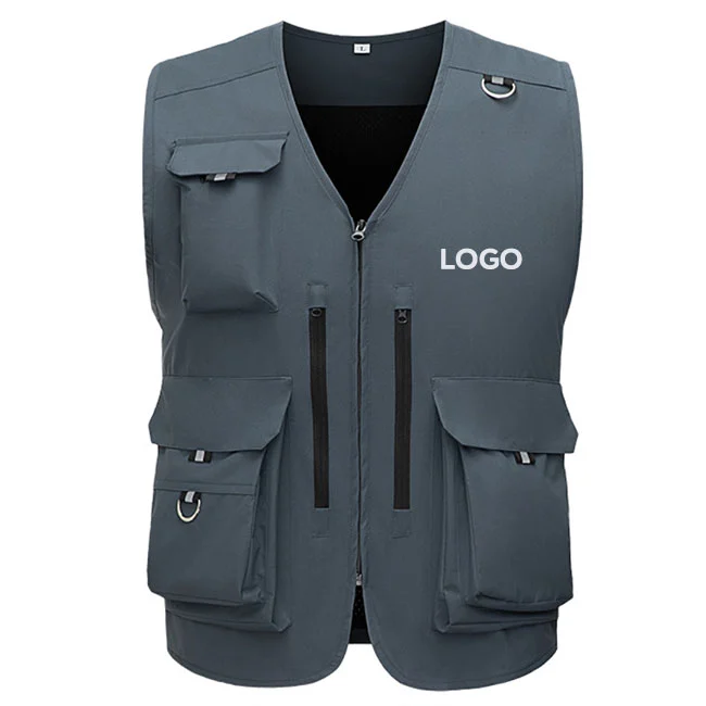 waistcoat uniform waistcoat uniform