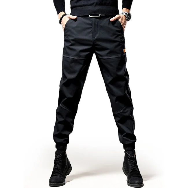 multiple pockets pants multiple pockets pants