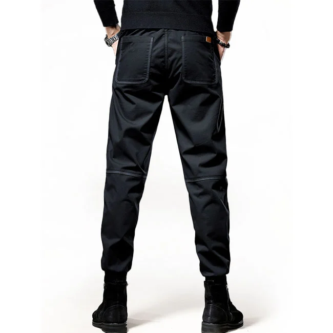 pants supplier pants supplier